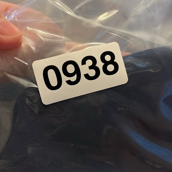 NWT Under Armour tee womens XS Freedom USA flag blue patriotic shirt the classic - Picture 11 of 11